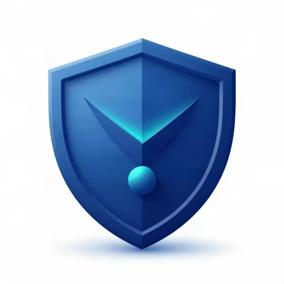 Secure Leads